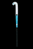 GRYPHON Gator 2025 White/Purple